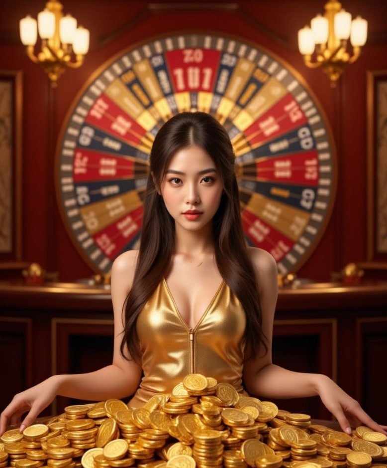 ce222