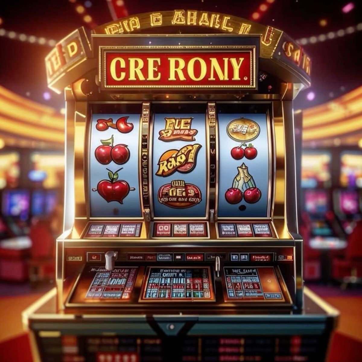 ce222