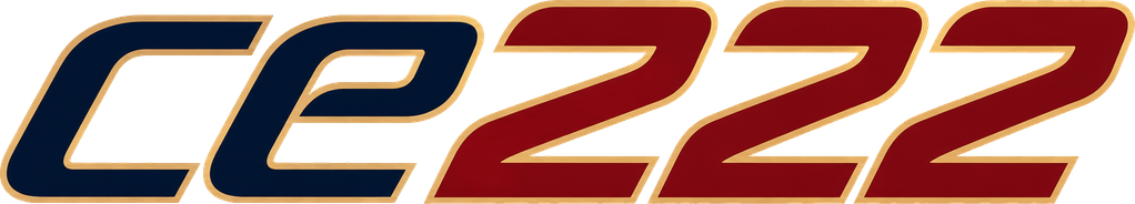 ce222
